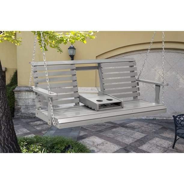 Outdoor Porch Swing In Package For Fort Worth Tx Offerup Outdoor Porch Swing In Package For, Outdoor Furniture Fort Worth Tx