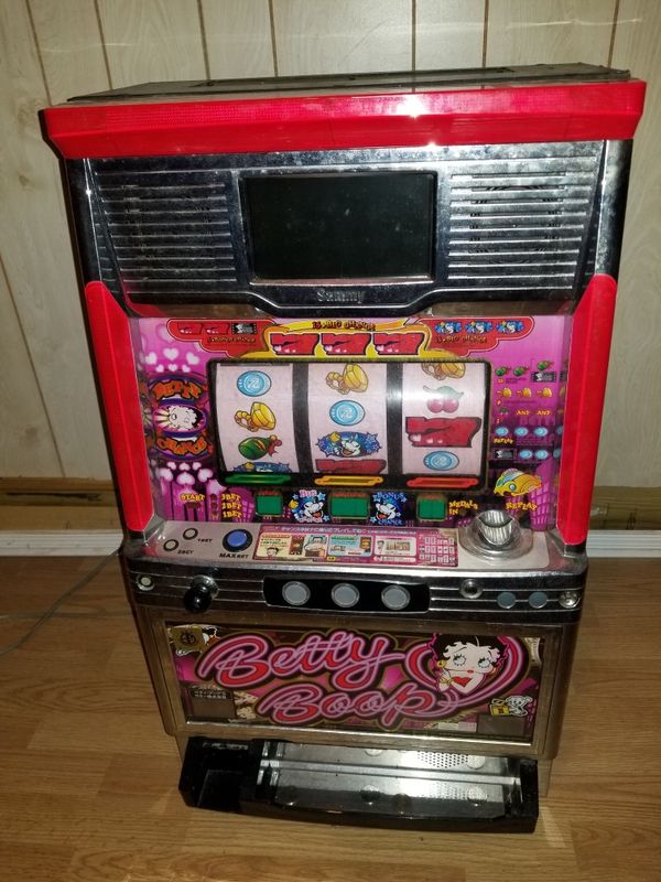 Is It Legal To Own A Slot Machine In Nc Is It Legal To Own A Slot Machine In Nc