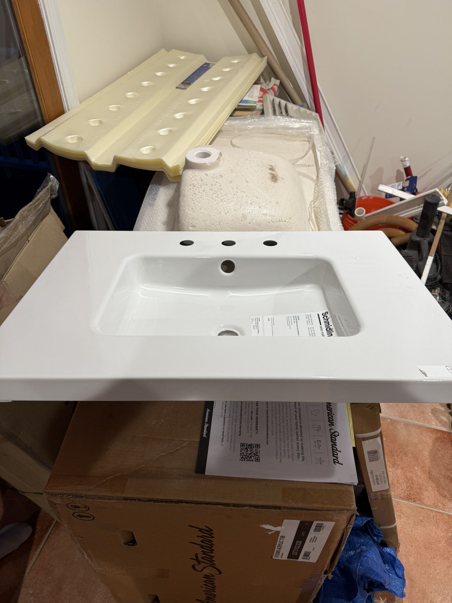 Schmidlin 31x22 TOP BRAND NEW