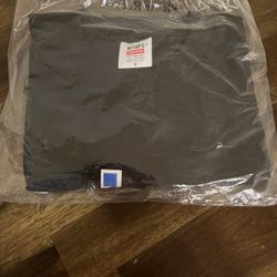 Supreme WTAPS Sic’em! Tee Black