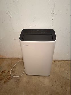 AC