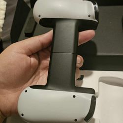 Playstation Backbone iPhone Lighting