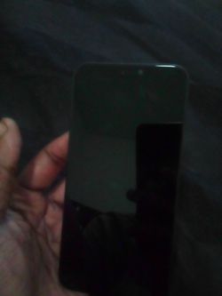 iPhone 11 Brand New Screen