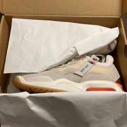 Jordan MA2 SP
