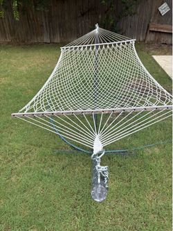 Hammock