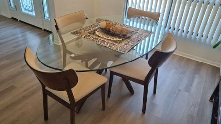 Dining Set