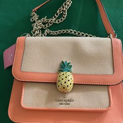 Kate Spade Collector