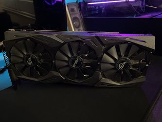 GTX 1080 New Condition*Read Description*