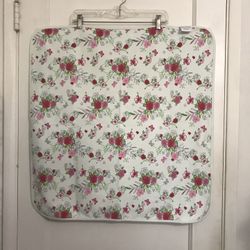 ✔️Baby Girl Blankets 🌺🍼