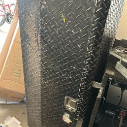 Tool Box 