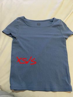 Girls top