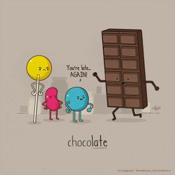 I need iphone x att o unlocked