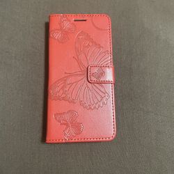 iPhone 12 Case