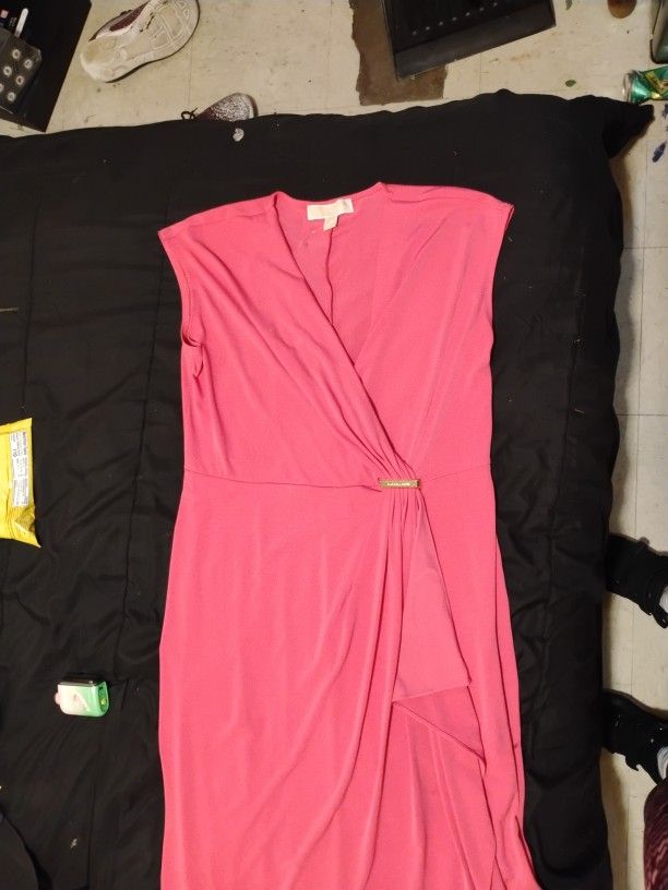 Michael Kors Dress