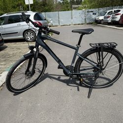 Scott Sport 30 Men M