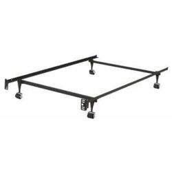 Metal Bed Frames- New In Boxes