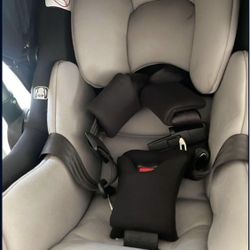 NUNA PIPA lITE XL