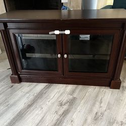 Center of entertainment