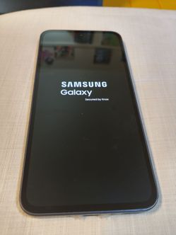 Galaxy A36 5G