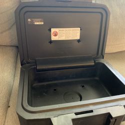 Sentry Safe