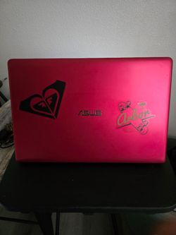 Nice windows 10 pro asus Read DESCRIPTION