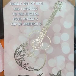 Dolly Parton Pictures /cups