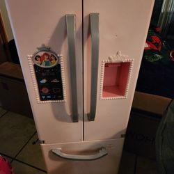 Princess Kitchen For Sale 