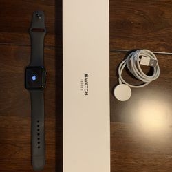 iwatch series 3 for sale