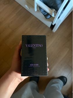 Valentino