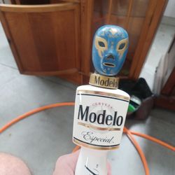 80.00 From Mexico 