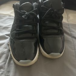 Jordna  11s 