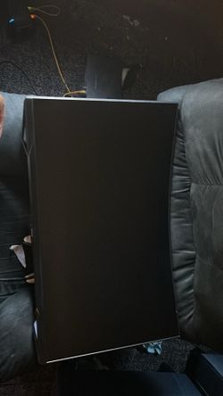 Samsung Odyssey G5