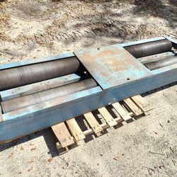 2012 Mustang Dynamometer Speedometer - Car Shop Dyno for Auto