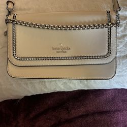 Kate Spade  Purse  Crossbody