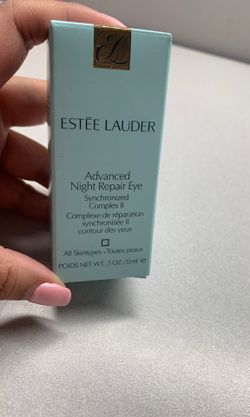 Estée Lauder