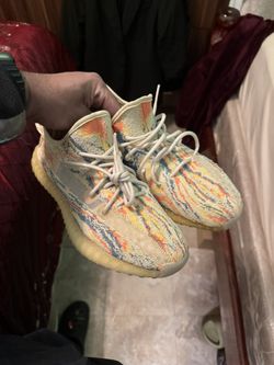Yeezy 350 Size 9.5