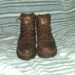 Carhartt Men's 10.5"
