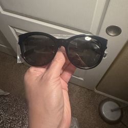 Saint Laurent women’s sunglasses