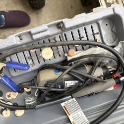 Dremel 