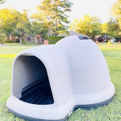 Dogloo Dog House XL