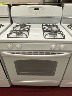 For sale used