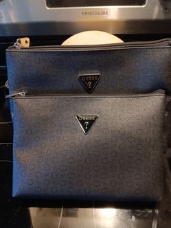 GUESS BAGS. 2