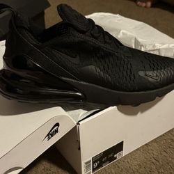 Air Max 270