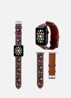 Apple WATCH Bands