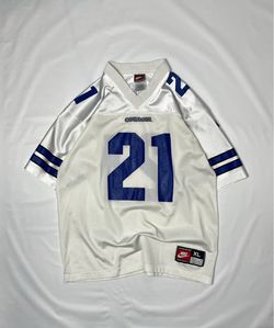 Dallas Cowboys Jersey
