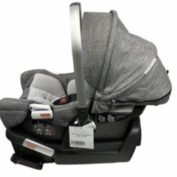 Stokke Nuna Pipa Car seat With Two Bases for Sale in Fullerton, CA - OfferUp