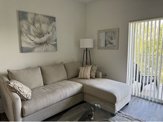 MOVING SALE—EVERYTHING MUST GO ASAP