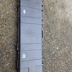 Boyt Long Pelican Carrying Case