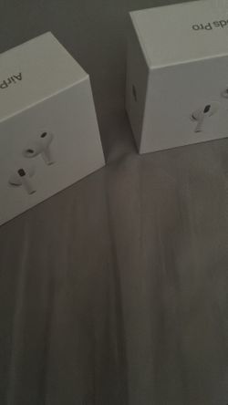 AirPod 3 pro