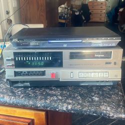 Video Player